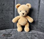 c3RwPWRzdC1qcGdfZTM1X3AxMDgweDEwODAmX25jX2h0PXNjb250ZW50LmNkbmluc3RhZ3JhbS5jb20mX25jX2NhdD0xMDUmX25jX29oYz1UU1hkNllpNFpGWUFYLXZZUXlhJmVkbT1BUHMxN0NVQkFBQUEmY2NiPTctNSZvaD0wMF9BZkN4S1VtamVtZVAyZDUwbFV0cE93OGZibHBFN3NYeD