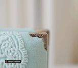 51117198433ea05ed639b848614q--svadebnyj-salon-semejnyj-fotoalbom-zamshevyj