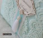 7e2aa7944f0eabb4928d6358c1xw--svadebnyj-salon-semejnyj-fotoalbom-zamshevyj