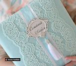 aa422082a982edb1bb27ec9789am--svadebnyj-salon-semejnyj-fotoalbom-zamshevyj