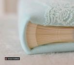 b96893003d76fea06636810940am--svadebnyj-salon-semejnyj-fotoalbom-zamshevyj