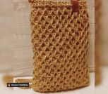 для тефона3