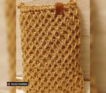 для тлефоа2