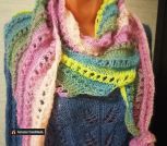 328275055_854031199010110_6784420615634523661_n