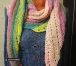 328548736_714397546887104_8910589670553492007_n