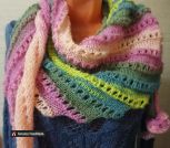 328551684_494398789533271_5864093113364826655_n