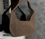 IMG_20230131_083056_551