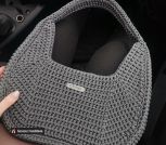 IMG_20230131_111842_985