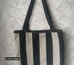 изображение_viber_2023-01-30_11-37-14-562