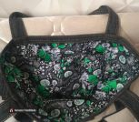 изображение_viber_2023-02-03_11-16-12-465