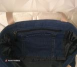 изображение_viber_2023-02-03_11-16-12-761