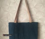 изображение_viber_2023-02-03_11-16-17-166