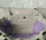 изображение_viber_2023-02-03_11-16-16-957