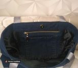 изображение_viber_2023-02-03_11-16-14-971