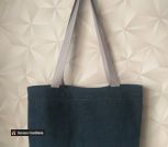 изображение_viber_2023-02-03_11-16-17-832