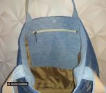 изображение_viber_2023-02-03_11-22-04-554