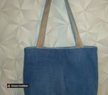 изображение_viber_2023-02-03_11-22-04-943