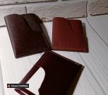 IMG20221207182718