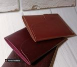 IMG20221207182921