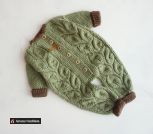 IMG_20221130_115923_273