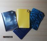 IMG_20210715_170510