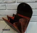 IMG_20211231_131357