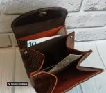 IMG_20211231_131529