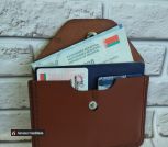 IMG-df24522550f447e9983adf7cc320efcb-V