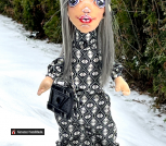 39E92083-CBE9-47E1-85C3-CB6BDF09798E