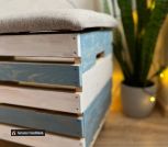 IMG_20230122_142606_882