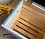 IMG_20230122_142606_888