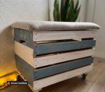 IMG_20230122_142607_324