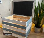 IMG_20230122_142607_620