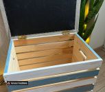 IMG_20230122_142607_748