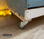 IMG_20230122_142607_837