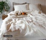 IMG_20230131_205844_545