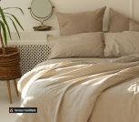 IMG_20230131_205848_341