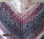 photo_2023-02-13_21-28-24 (2)