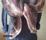 photo_2023-02-13_21-28-24 (3)