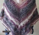 photo_2023-02-13_21-28-24 (4)