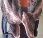 photo_2023-02-13_21-53-12