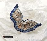 -Wpa6xePd4isoRwq74xJqQ6pt_toVGXUZoewyGGmwnUCcUvdwpm7vUC0aVDOPx133K7npLX8Cky1CG-SCM7IUNJh