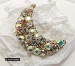 9PWPOk868TaoymxxZSJb6z0uvkRDS33I3UGv23AYn6cfdZUMs9nIPt4mz3M5Yv6d6HhmEDcu6f0XVpo4g4m4V8gU