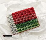 fClCHY_BPXbrjiL_Ax8MmULeMy0Ulq7Phnqx4sK586lmEMiuzysqm0TNuh7TQfKtZ-RWNWZIDOXeBKD-w8_eRpX4