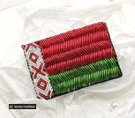 G04-ca62lNT6C9dwP-R7K6l8qILRl5NZYVeL2ZI4rlLYWSOFZUfRN68XC_o9nFb8YhXwDeDMvol1SfQHL-CH7x4e