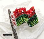 j-xbeBb-AT3jY_RMDV4K1cf2QVJSnfVZZneDvGcbujYIdVPFzB-9V0FJhMjgHvZMDF1vpYnrNwD2TswOnLH3V9Xm