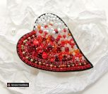 s4ILv1r_brLRiqnnokuGYlKUw6YpETDYkSP2nsOTXaTVVtEKnip3x8E0K4pf3VBTdsXme9Pzj7XMgKbo8EHOVeUI