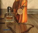 IMG_20230214_182107_308