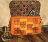 IMG_20230214_182107_311