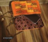 IMG_20230214_182107_315